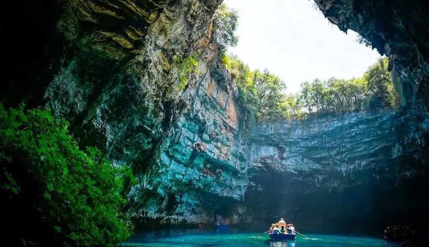 vietnam-tour-packages-7